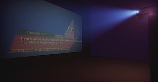 Do Not Buy This Game