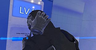 Stealth Kill VR Missions