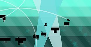 Electronic Super Joy - A Hot Sticky Mess DLC