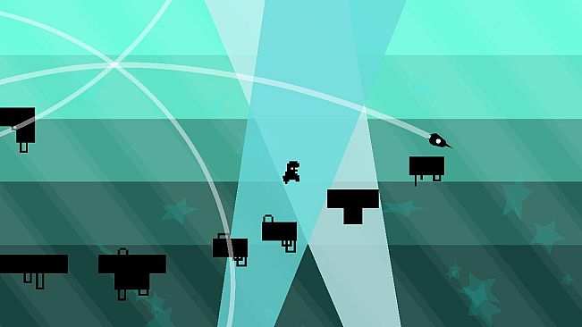 Electronic Super Joy - A Hot Sticky Mess DLC