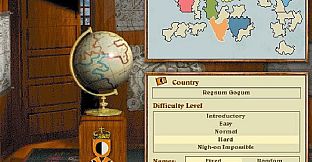 Imperialism
