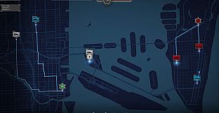 911 Operator - Every Life Matters