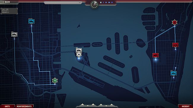 911 Operator - Every Life Matters