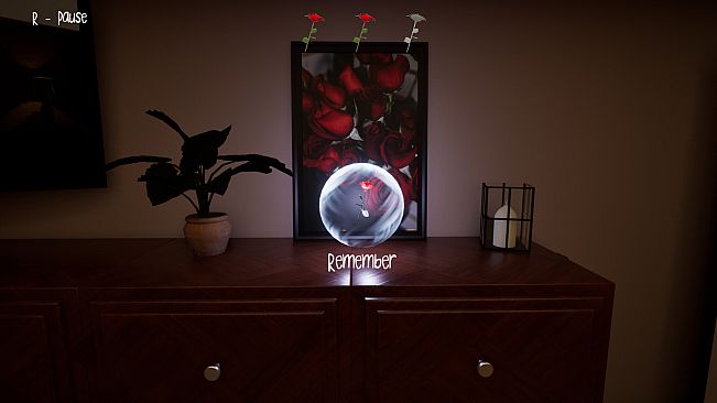 The Memories That Shape Us