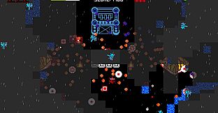 Tiger Tank 59 Ⅰ Air Strike MP089