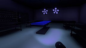 天国病院-Heaven's Hospital-