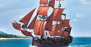 Dominion - Seaside - 1st Edition Pack