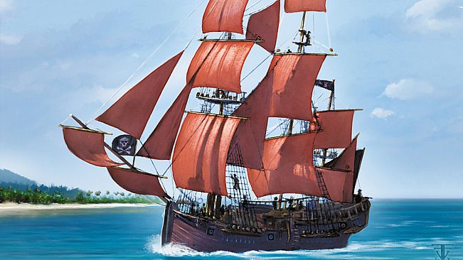 Dominion - Seaside - 1st Edition Pack