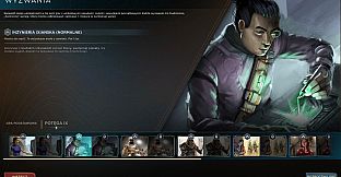 Dune: Imperium - Rise of Ix