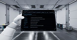 Event Horizon Research