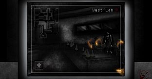 SSTWL - Sector Breach