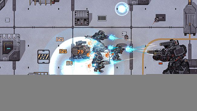 Bad 2 Bad: Apocalypse