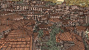 I commissioned some bunnies 4