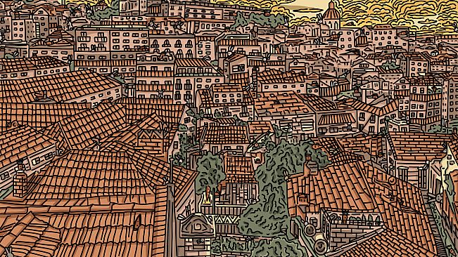 I commissioned some bunnies 4