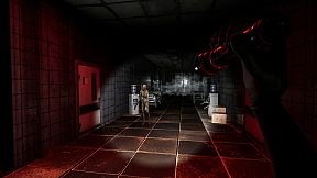 Necrosis: Dawn of Dread