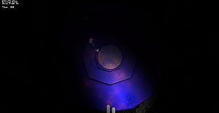 HyperQ: The 4Dimensional Roguelike