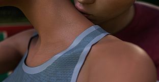 MILFs of Sunville - Season 2 Extra Content