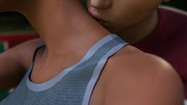 MILFs of Sunville - Season 2 Extra Content