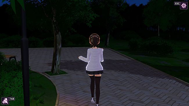 One Night ~Young Bride for One Night~