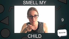 Lights, Camera, Reaction! IRL Edition