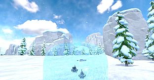 Aquarist - Arctic DLC