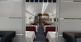 Trainz 2019 DLC - Pro Train: ICE 4 Collection