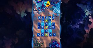 NumWorlds