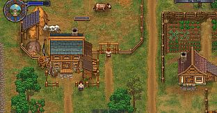 Graveyard Keeper - Better Save Soul