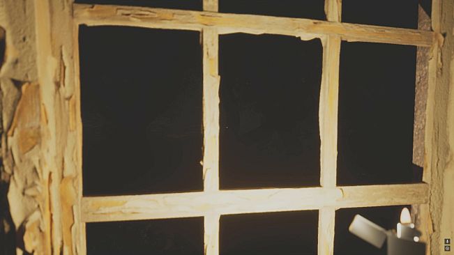 ابو فانوس - Abu Fanous