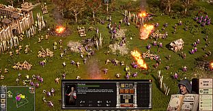 Stronghold 4