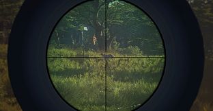 theHunter: Call of the Wild - Game Feeder Pack 2