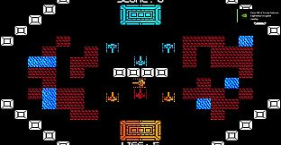 Tiger Tank 59 Ⅰ Mission Pack 026