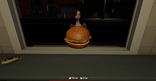 Family Business