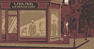 The Lion's Song: Episode 3 - Derivation