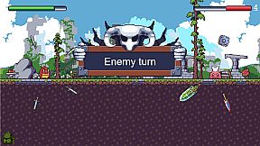 公考刷题模拟器-我要上岸