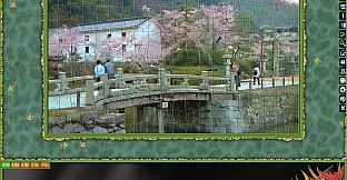 Jigsaw Puzzle Pack - Pixel Puzzles Ultimate: PP1 Japan