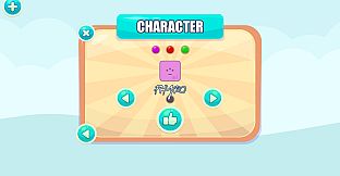 PHAT STACKS 2 - PHYRO COLOUR PIGMENTS