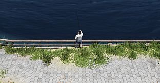 The Next Journey Of Life