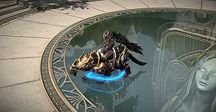 MU Legend Pioneer's Pack