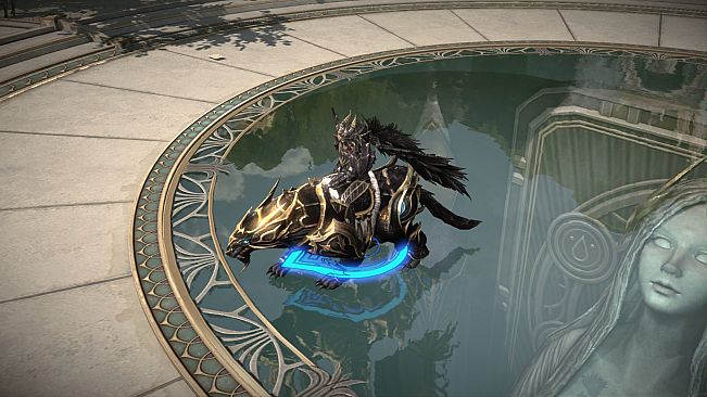 MU Legend Pioneer's Pack