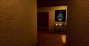 Our Eyes See No Evil