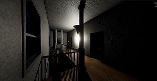 Fatal Nights