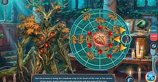 Hunter's Journey: Nightmare Hunting Collector's Edition