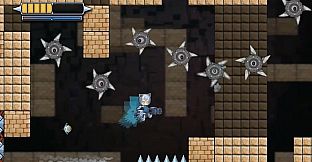 Dimensum - Bizzarre Huntseeker