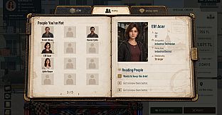 BazaarBorn
