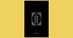 Nekoview-DESCENDANT OF NIGHTMARE novel Episode 0-1