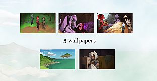 The Kobolds Left Behind - Hoard of Bonus Content