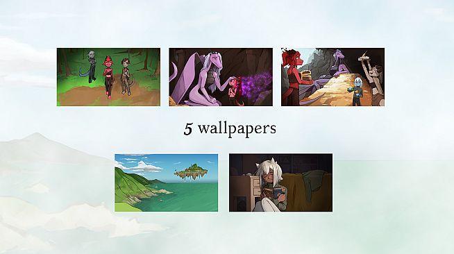 The Kobolds Left Behind - Hoard of Bonus Content