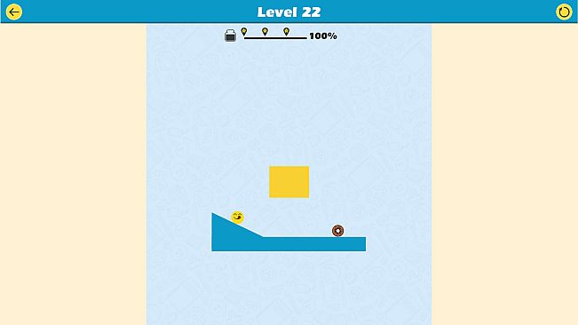 mmmmm donuts arhhh......