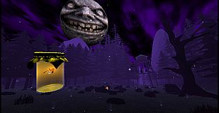 Lampyris Moon